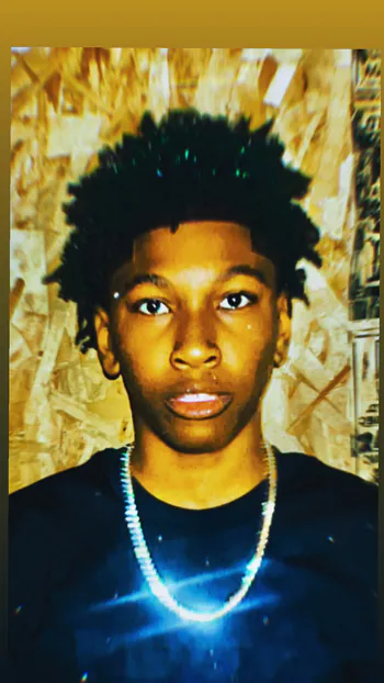 2xmakai Kick Profile Picture