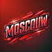Moscow_7