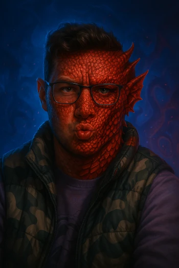 karmelyus