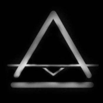 Kick profile picture for @fearprod