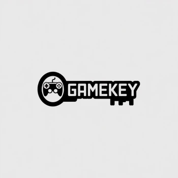 gamekey_rox