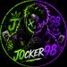 J0cker98