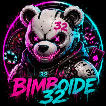 Bimboiide32