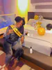 kenayafrica