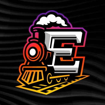 etrain