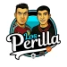 Los_Perilla