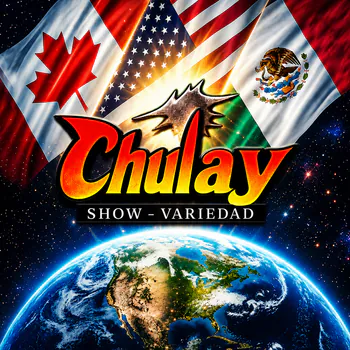 ChulayRk
