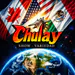 ChulayRk
