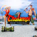 Chulampi Kick Profile Picture