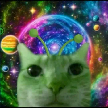 Absurdoxxx