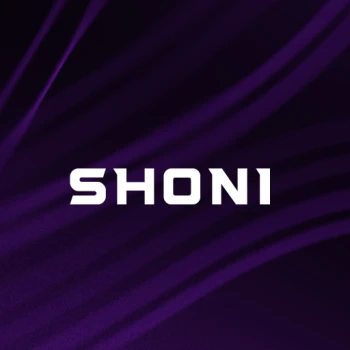 Shon1_qq