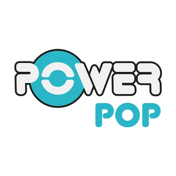 PowerPOP