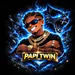 papitwin1