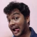 HarshLive