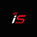 iSantiy