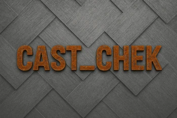 Cast_chek