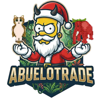 abuelotrade