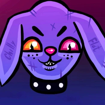 tainy_banny