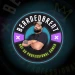 TheBeardedBrent