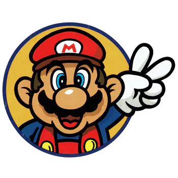 RetroGameBK