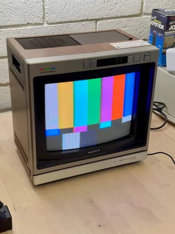 RetroGameBK