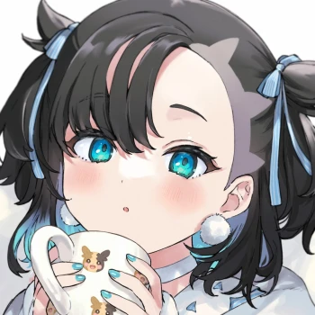 Kick profile picture for @dessert