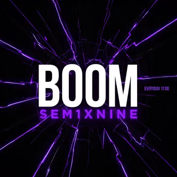 sem1xnine