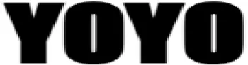 Ant_OSSS