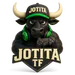 jotitatf