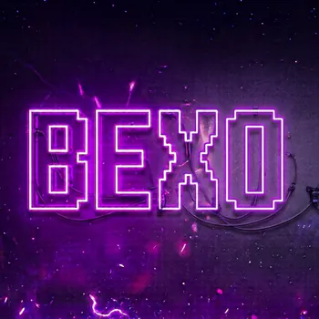 BEXOEID