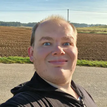 miroslawstabinski