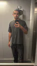 nayfou