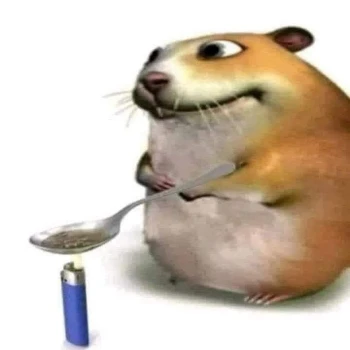 Azotik69