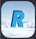 radzioo90
