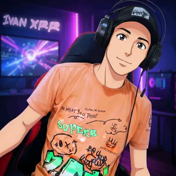 Ivan_xRR