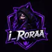 i_Roraa