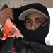 Joaoxs77