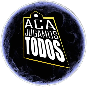 Acajugamostodos