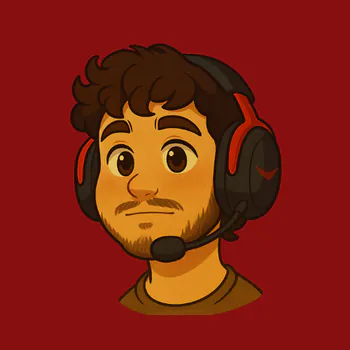 elvilla_n0