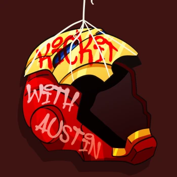 kickitwithaustin