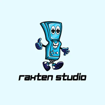 Raxten