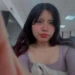 mercontreras