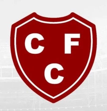 LaCanteraFC