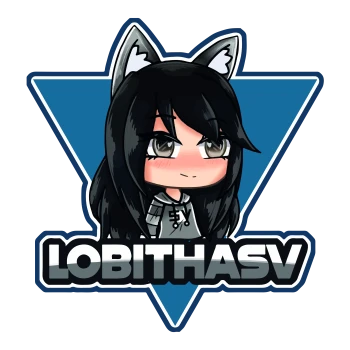Kick profile picture for @lobithasv