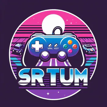 SrTum