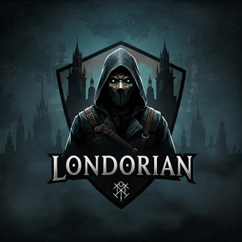 Londoriann