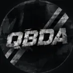 q8da