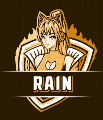 rainytears