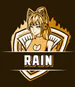reefrain