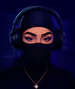 YeYe_Live